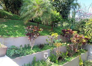 House for Sale in Balboa - 3 bedrooms