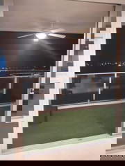 Apartment for Rent in Bella Vista - 3 bedrooms