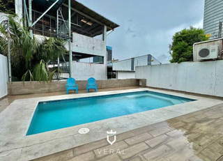 House for Sale in Betania - 4 bedrooms