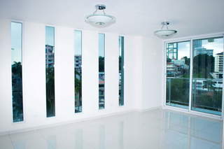 Apartment for Rent in Bella Vista - 3 bedrooms