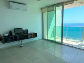 Apartment for Sale in San Francisco - 4 bedrooms