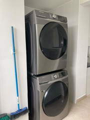 Apartment for Rent in Ancón - 3 bedrooms