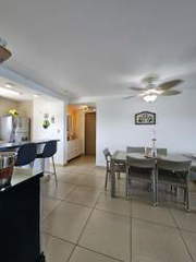 Apartment for Rental in El Palmar - 2 bedrooms
