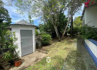 House for Sale in Ancón - 5 bedrooms