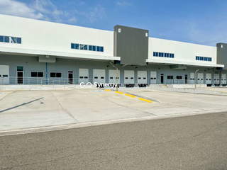 Industrial Warehouse for Sale in Don Bosco - 0 bedrooms