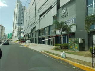 Commercial for Rent in San Miguelito - 0 bedrooms