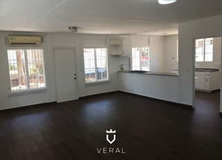 House for Sale in Ancón - 4 bedrooms