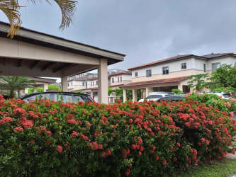 Beautiful 4BR 4BA House with Solar Panels for Rent in Howard