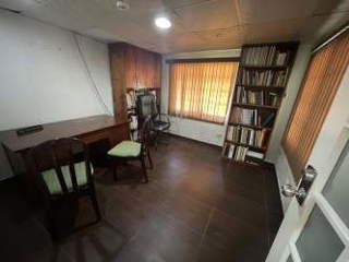 House for Sale in Cristóbal - 5 bedrooms