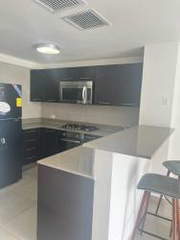 Apartment for Sale in Howard - 1 bedroom