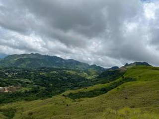 Land for Sale in Las Uvas - 0 bedrooms