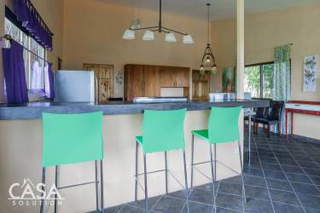 Estate with Main House and Guest Units for Sale in El Salto - 6 bedrooms