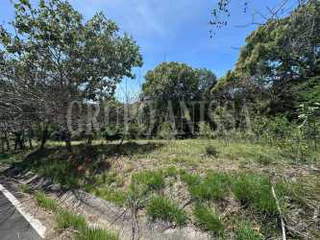 Land for Sale in Chame - 0 bedrooms