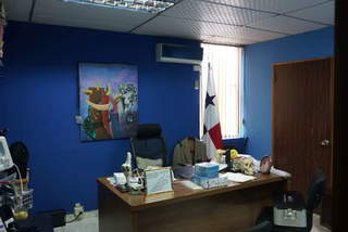 Commercial Building for Sale in Obarrio - 0 bedrooms