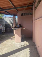 House for Sale in Don Bosco - 3 bedrooms