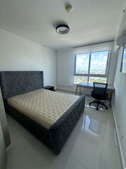 Apartment for Rent in Costa del Este - 3 bedrooms