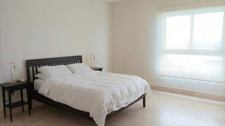 Apartment for Sale in Santa María - 3 bedrooms