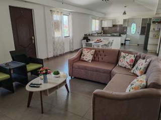 House for Rent in Chame - 3 bedrooms