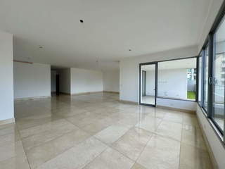 Apartment for Sale in Juan Díaz - 3 bedrooms