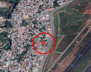 Land for Sale in Tocumen - 0 bedrooms