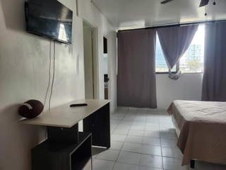 Room Rental for Rent in San Francisco - 1 bedroom