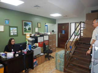 Commercial Building for Sale in Bella Vista - 7 bedrooms