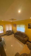 House for Sale in Villa Rosario - 4 bedrooms