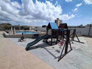 Apartment for Rent in Rufina Alfaro - 3 bedrooms