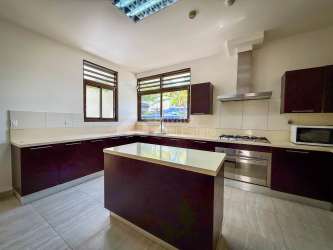 Luxury 4BR Home with Terrace Nativa Panama Pacifico - View 3