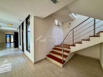 Luxury 4BR Home with Terrace Nativa Panama Pacifico - View 4