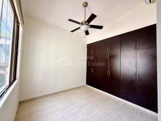 Property for rent in Panama City - 4 bedrooms