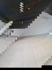 Commercial locale for Sale in Parque Lefevre - 0 bedrooms