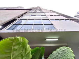 Apartment for Sale in Bella Vista - 2 bedrooms