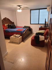 Apartment for Sale in Punta Paitilla - 2 bedrooms