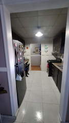 Single Family Home for Sale in San Miguelito - 3 bedrooms