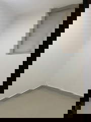 Apartment for Rent in Costa del Este - 2 bedrooms