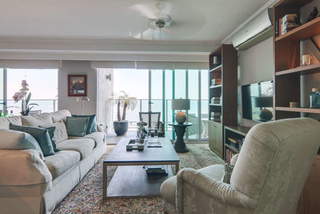 Apartment for Sale in San Francisco - 1 bedroom