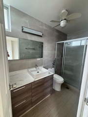 Apartment for Sale in Costa del Este - 3 bedrooms