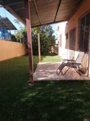House for Rent in Santiago Centro - 2 bedrooms