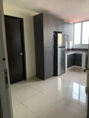 Apartment for Rental in Bella Vista - 1 bedroom