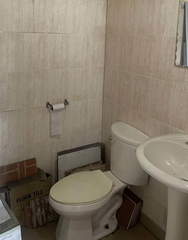 Commercial Land with Warehouse and Offices for Rent in Juan Díaz - 0 bedrooms