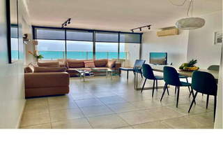 Condominium for Sale in San Francisco - 3 bedrooms