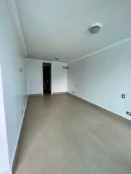 Beachfront high-rise condominium PH Malibu Tower with direct access to Playa Malibu Panama