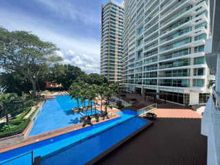 Apartment for Sale in Chame - 1 bedroom