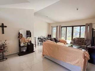 House for Rent in Alto Boquete - 2 bedrooms