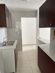 Apartment for Rent in El Cangrejo - 2 bedrooms
