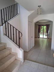 House for Rent in Juan Diaz - 4 bedrooms