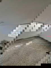 Apartment for Sale in Obarrio - 2 bedrooms