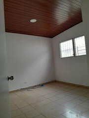 House for Rent in San Antonio - 3 bedrooms