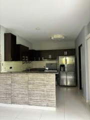 House - Duplex for Rent in Veracruz - 3 bedrooms
